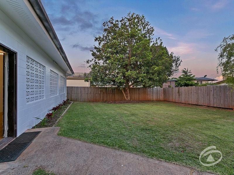 32 Wirrah Street, Bayview Heights QLD 4868