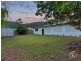 32 Wirrah Street, Bayview Heights QLD 4868