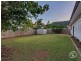 32 Wirrah Street, Bayview Heights QLD 4868