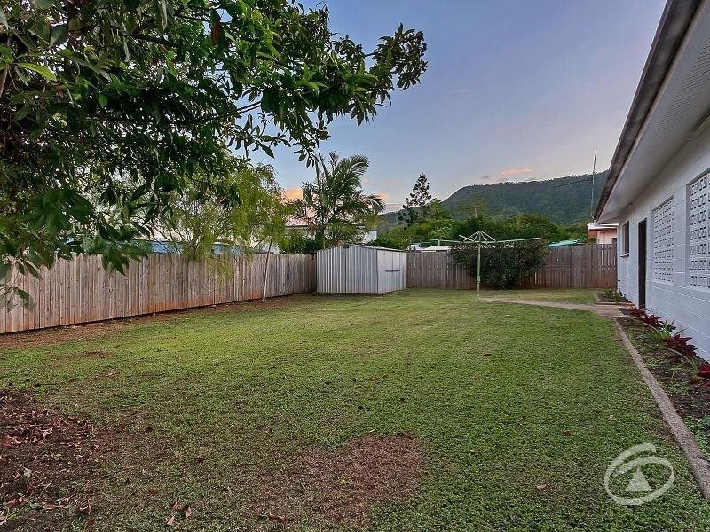 32 Wirrah Street, Bayview Heights QLD 4868