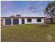 32 Wirrah Street, Bayview Heights QLD 4868