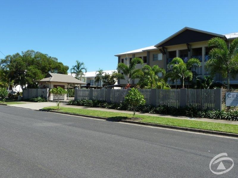 110/1 Maytown Close, Manoora QLD 4870