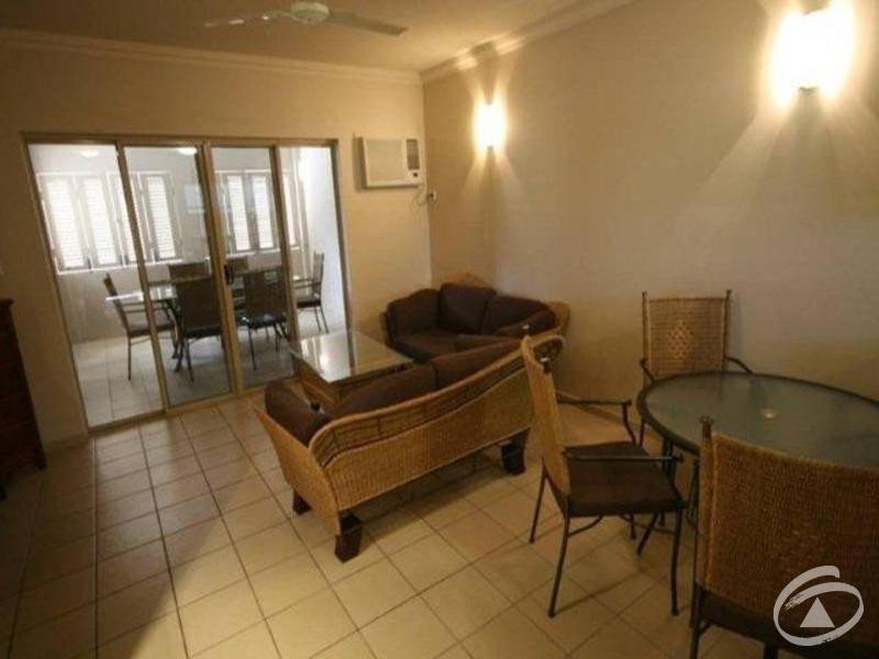 110/1 Maytown Close, Manoora QLD 4870