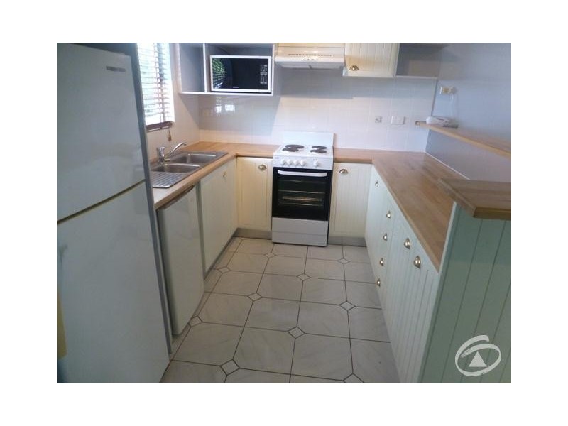 12/13 Givens Street, Westcourt QLD 4870