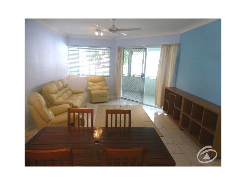 12/13 Givens Street, Westcourt QLD 4870