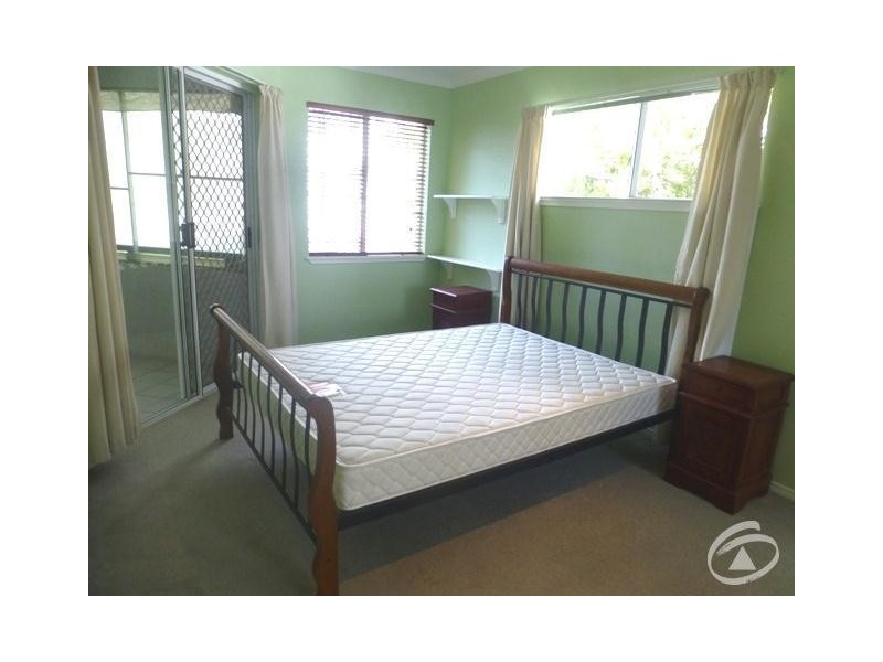 12/13 Givens Street, Westcourt QLD 4870