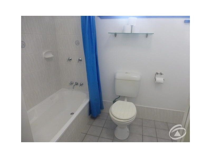 12/13 Givens Street, Westcourt QLD 4870