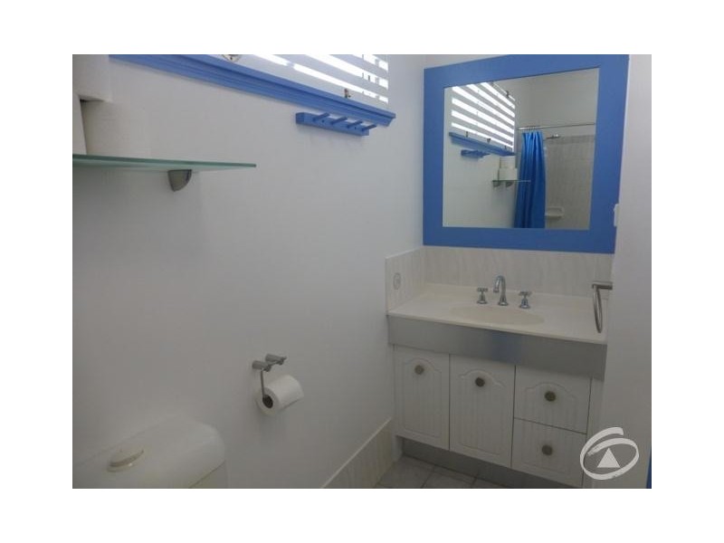 12/13 Givens Street, Westcourt QLD 4870