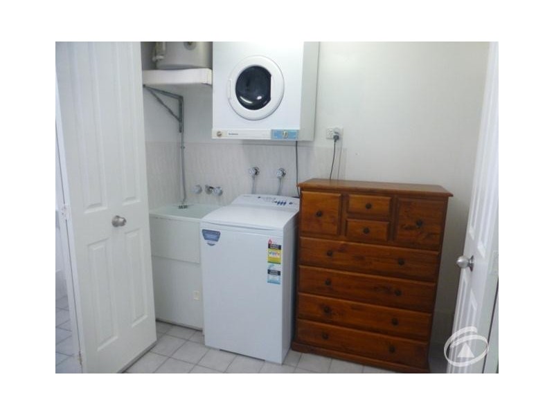 12/13 Givens Street, Westcourt QLD 4870