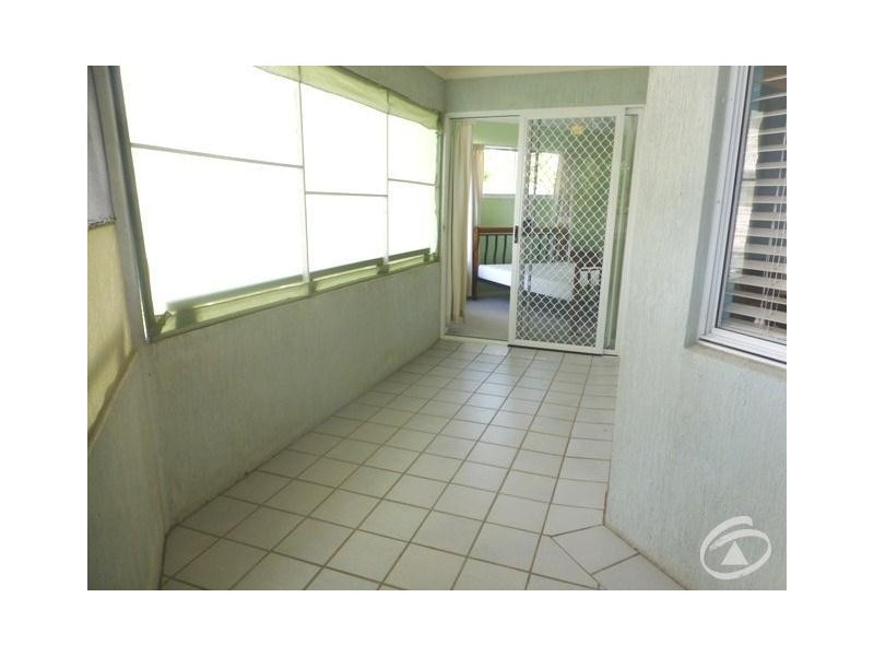 12/13 Givens Street, Westcourt QLD 4870