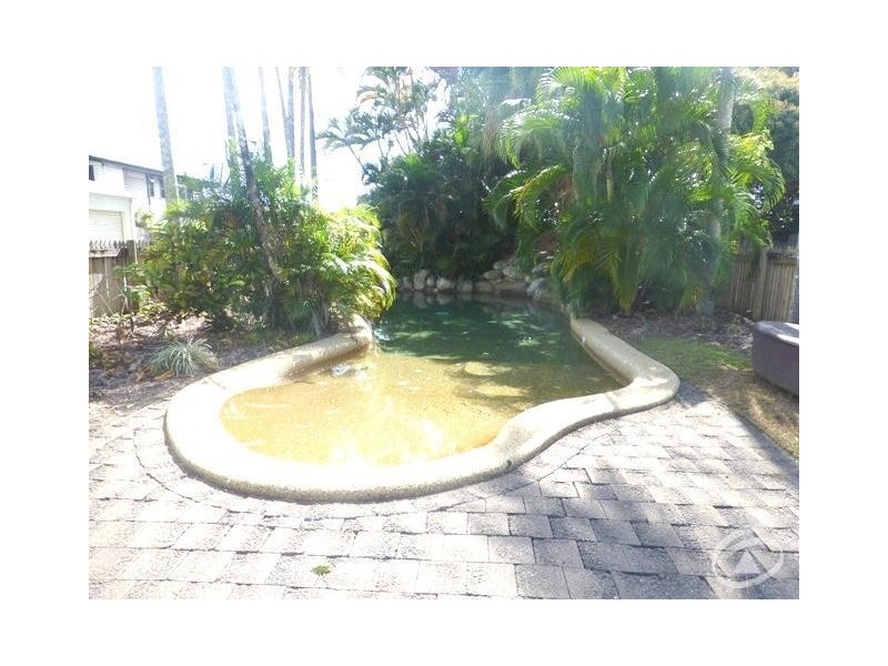 12/13 Givens Street, Westcourt QLD 4870