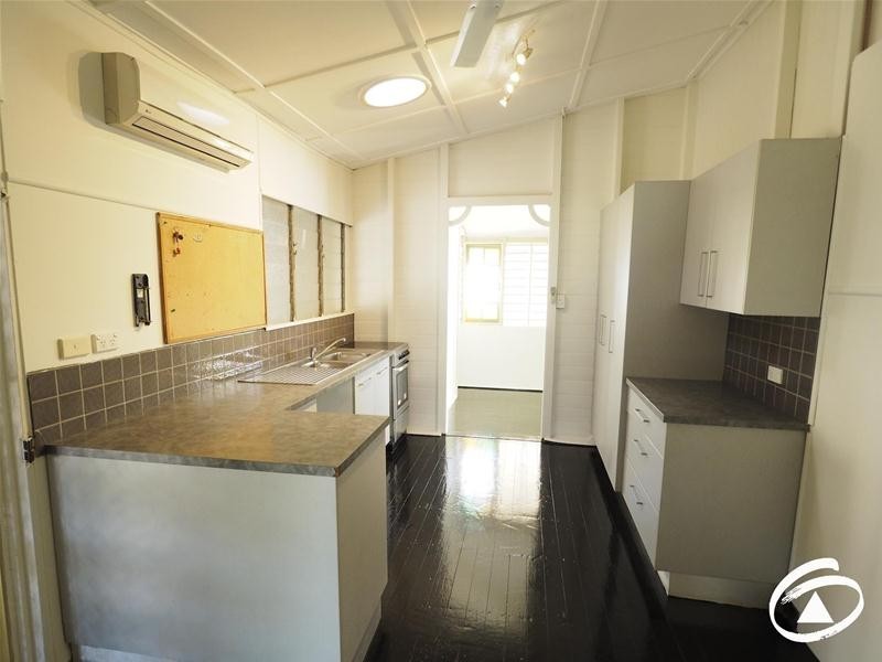 2 Norman Street, Gordonvale QLD 4865