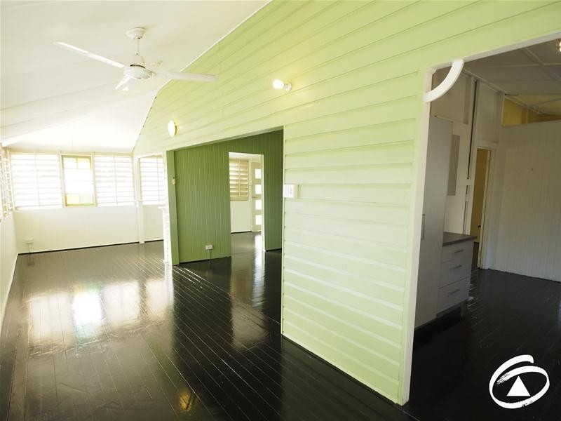 2 Norman Street, Gordonvale QLD 4865