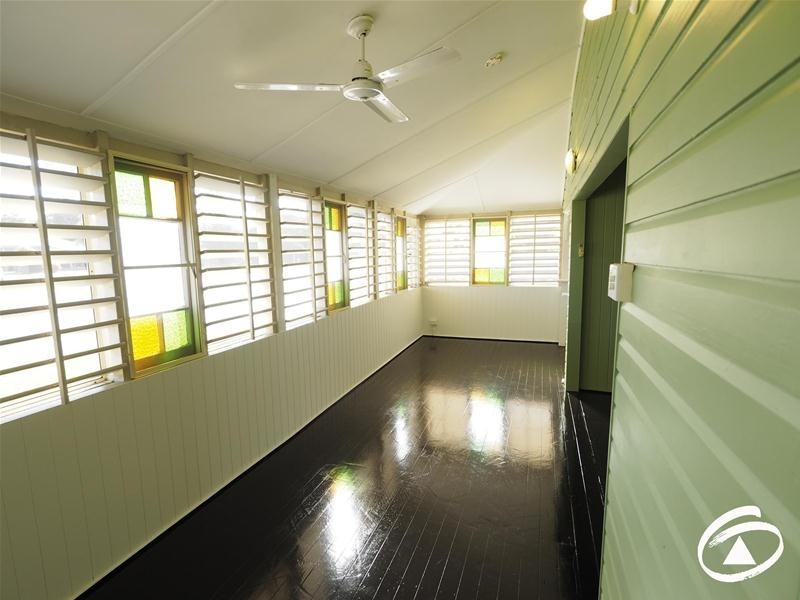 2 Norman Street, Gordonvale QLD 4865