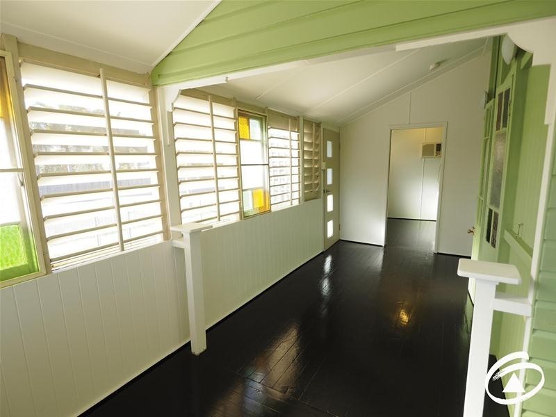 2 Norman Street, Gordonvale QLD 4865