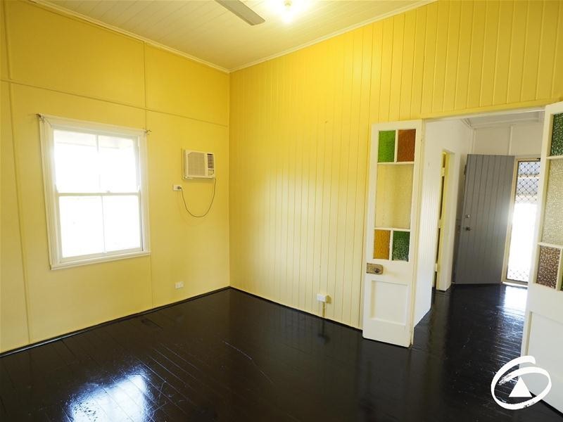 2 Norman Street, Gordonvale QLD 4865