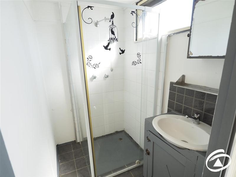 2 Norman Street, Gordonvale QLD 4865