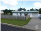13 Hay Street, Mount Sheridan QLD 4868