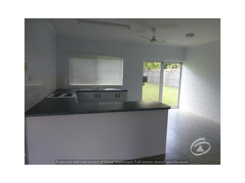 13 Hay Street, Mount Sheridan QLD 4868