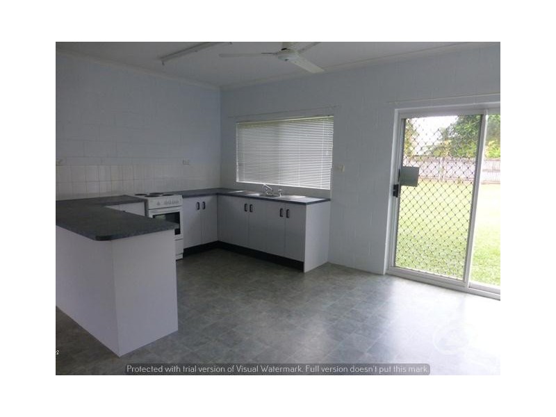 13 Hay Street, Mount Sheridan QLD 4868