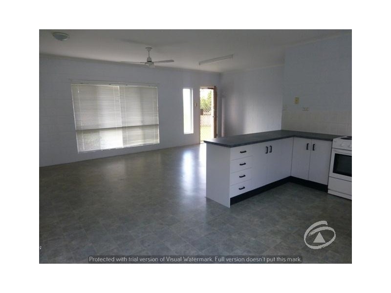 13 Hay Street, Mount Sheridan QLD 4868