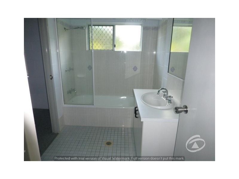 13 Hay Street, Mount Sheridan QLD 4868