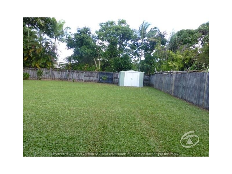 13 Hay Street, Mount Sheridan QLD 4868