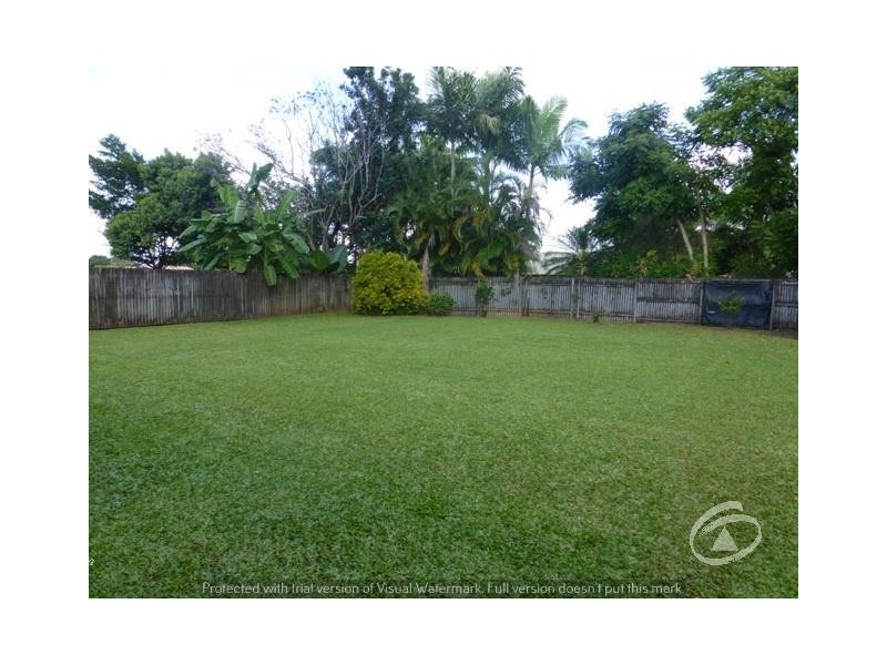 13 Hay Street, Mount Sheridan QLD 4868