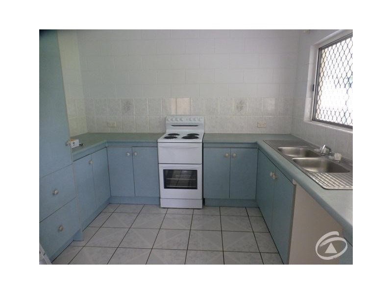 21 Butland Street, Brinsmead QLD 4870