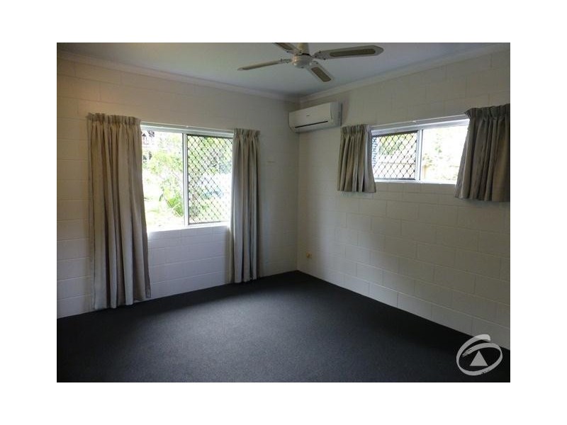 21 Butland Street, Brinsmead QLD 4870