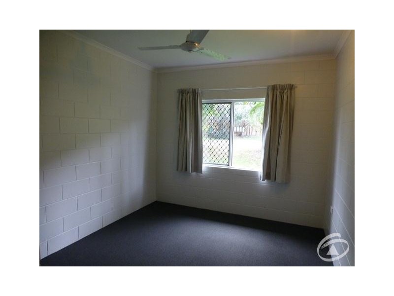 21 Butland Street, Brinsmead QLD 4870