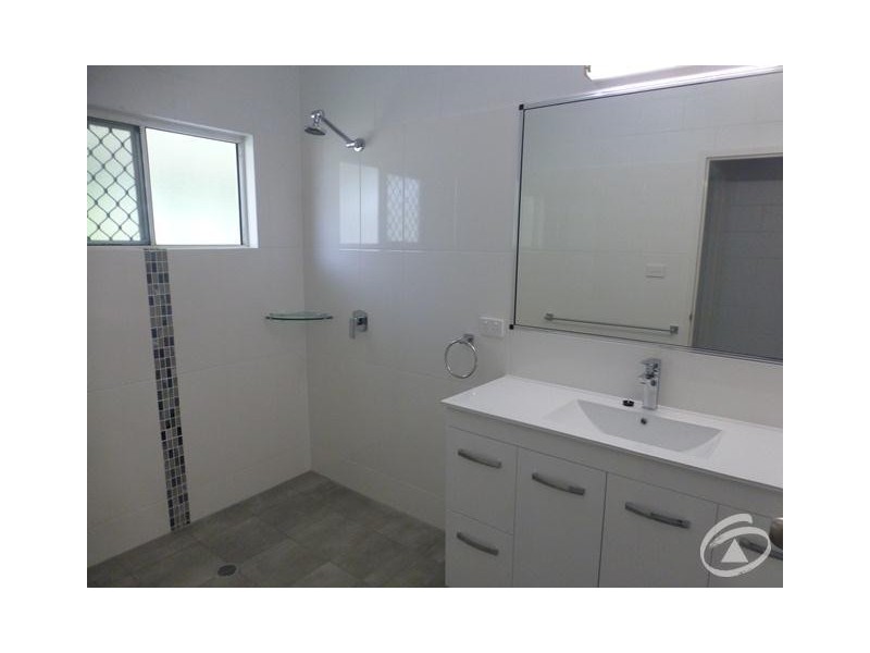 21 Butland Street, Brinsmead QLD 4870