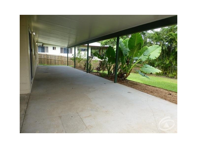 21 Butland Street, Brinsmead QLD 4870