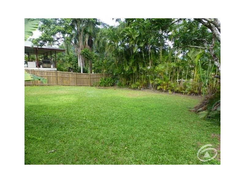 21 Butland Street, Brinsmead QLD 4870