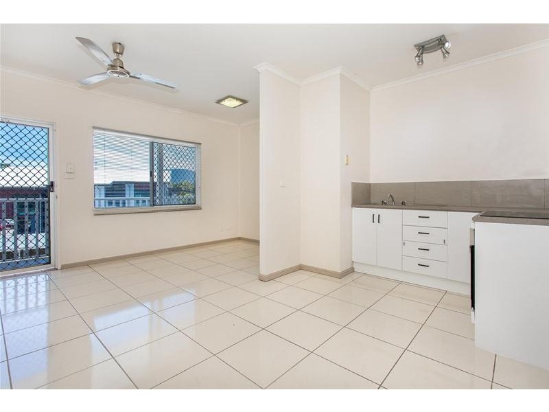 20/71-73 Alfred Street, Manunda QLD 4870