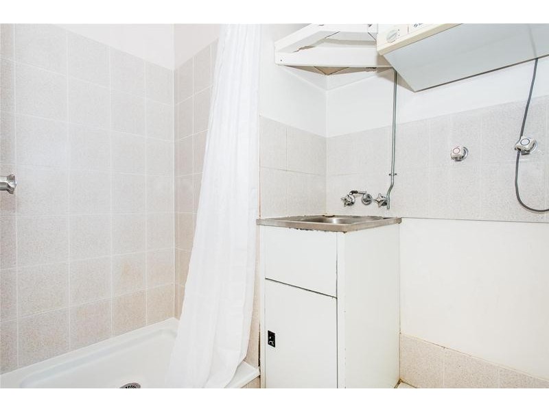 20/71-73 Alfred Street, Manunda QLD 4870