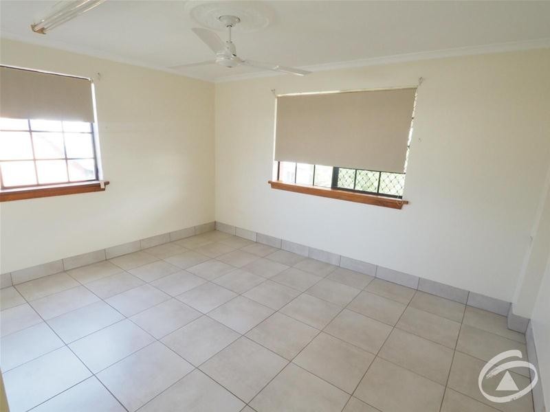 7/688 Bruce Highway, Woree QLD 4868