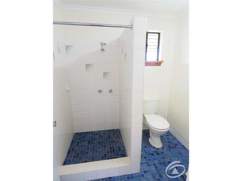 7/688 Bruce Highway, Woree QLD 4868