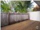 8/25-31 Hibiscus Lane, Holloways Beach QLD 4878
