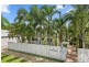 30 Charles Street, Cairns North QLD 4870