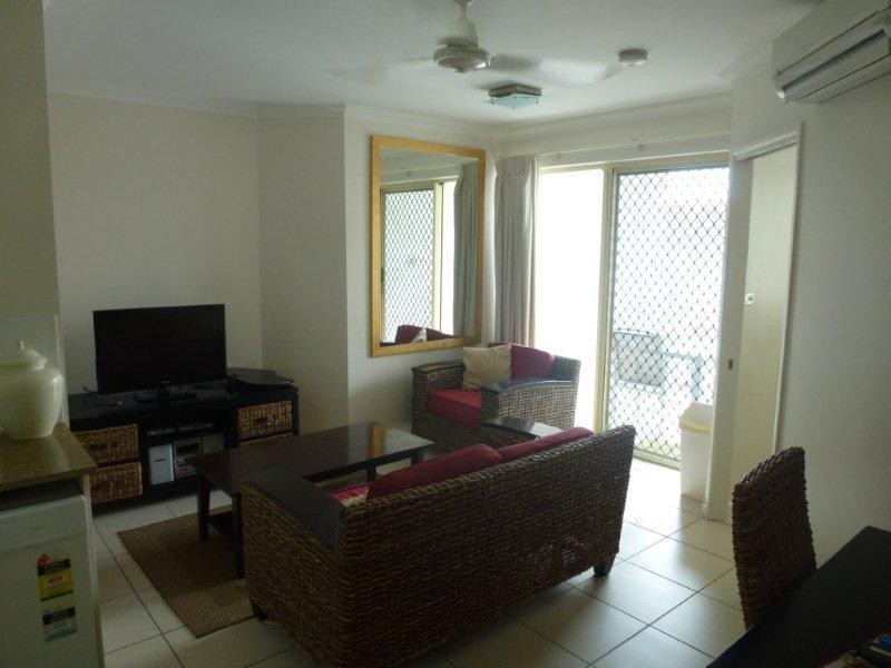 9A/210 Grafton Street, Cairns City QLD 4870