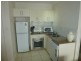 9A/210 Grafton Street, Cairns City QLD 4870