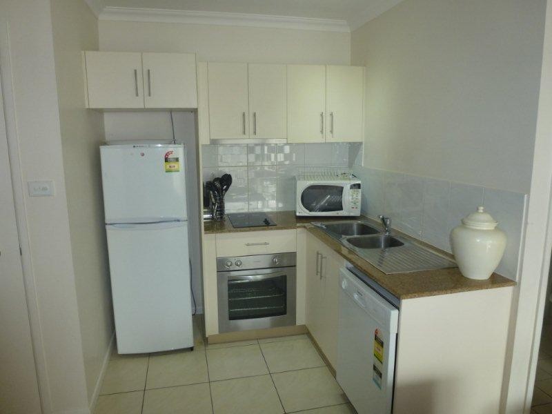 9A/210 Grafton Street, Cairns City QLD 4870