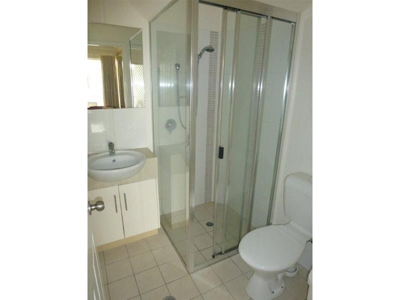 9A/210 Grafton Street, Cairns City QLD 4870