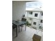 9A/210 Grafton Street, Cairns City QLD 4870