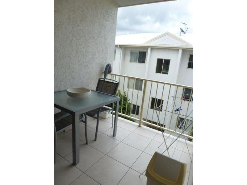 9A/210 Grafton Street, Cairns City QLD 4870