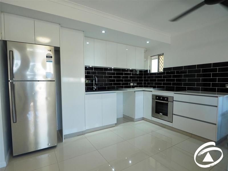 5/83 Wilks Street, Bungalow QLD 4870