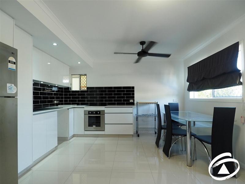 5/83 Wilks Street, Bungalow QLD 4870