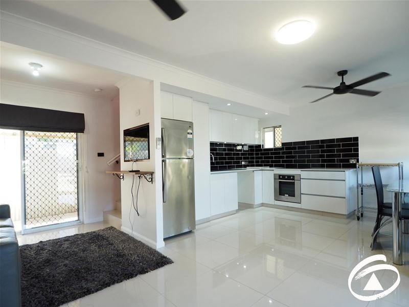 5/83 Wilks Street, Bungalow QLD 4870