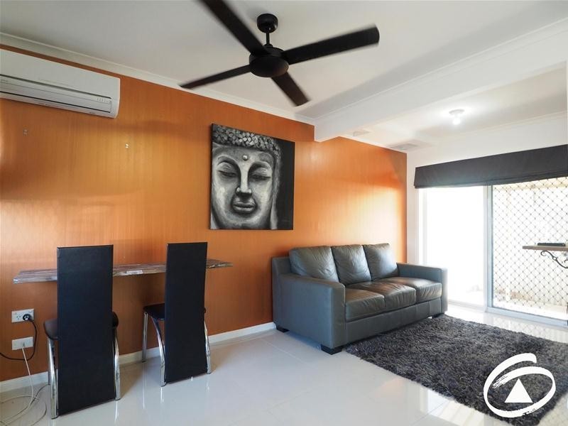 5/83 Wilks Street, Bungalow QLD 4870